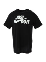 Nike · Тениска · AR5006-011 | DontMiss.bg