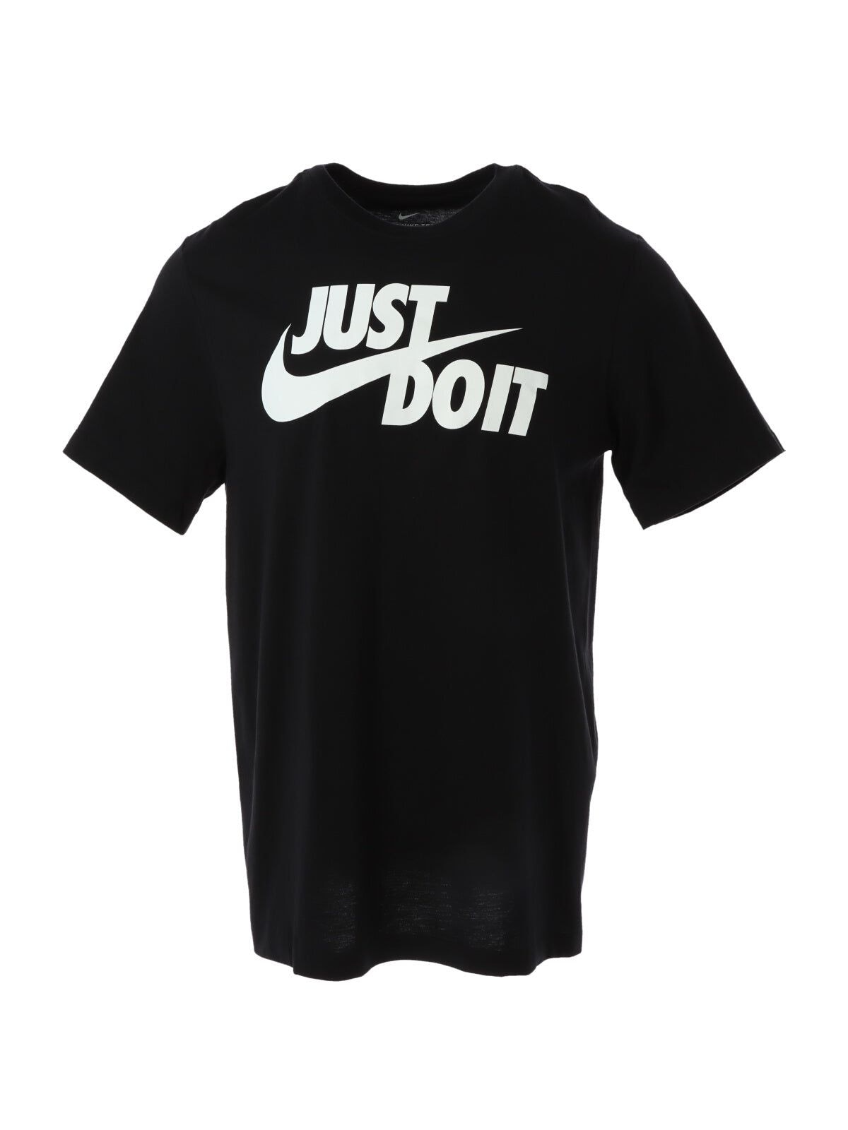 Nike · Тениска · AR5006-011 | DontMiss.bg