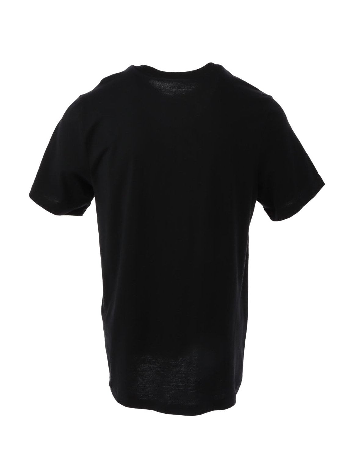 Nike · Тениска · AR5006-011 | DontMiss.bg