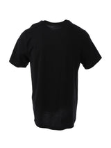 Nike · Тениска · AR5006-011 | DontMiss.bg