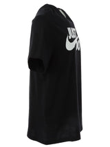 Nike · Тениска · AR5006-011 | DontMiss.bg
