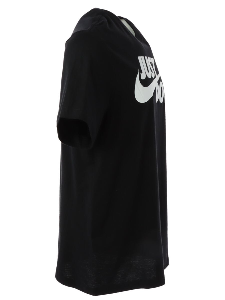 Nike · Тениска · AR5006-011 | DontMiss.bg