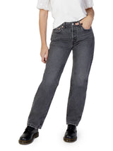 Levi's® · Дънки · A1959-0003 | DontMiss.bg