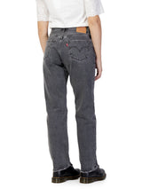 Levi's® · Дънки · A1959-0003 | DontMiss.bg