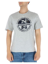 North Sails · Тениска · NS902399 | DontMiss.bg