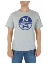 North Sails · Тениска · NS902419 | DontMiss.bg