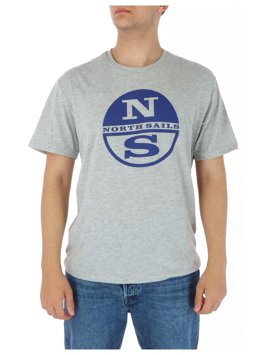 North Sails · Тениска · NS902419 | DontMiss.bg