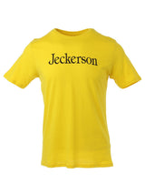Jeckerson · Тениска · JK-CLASSIC | DontMiss.bg