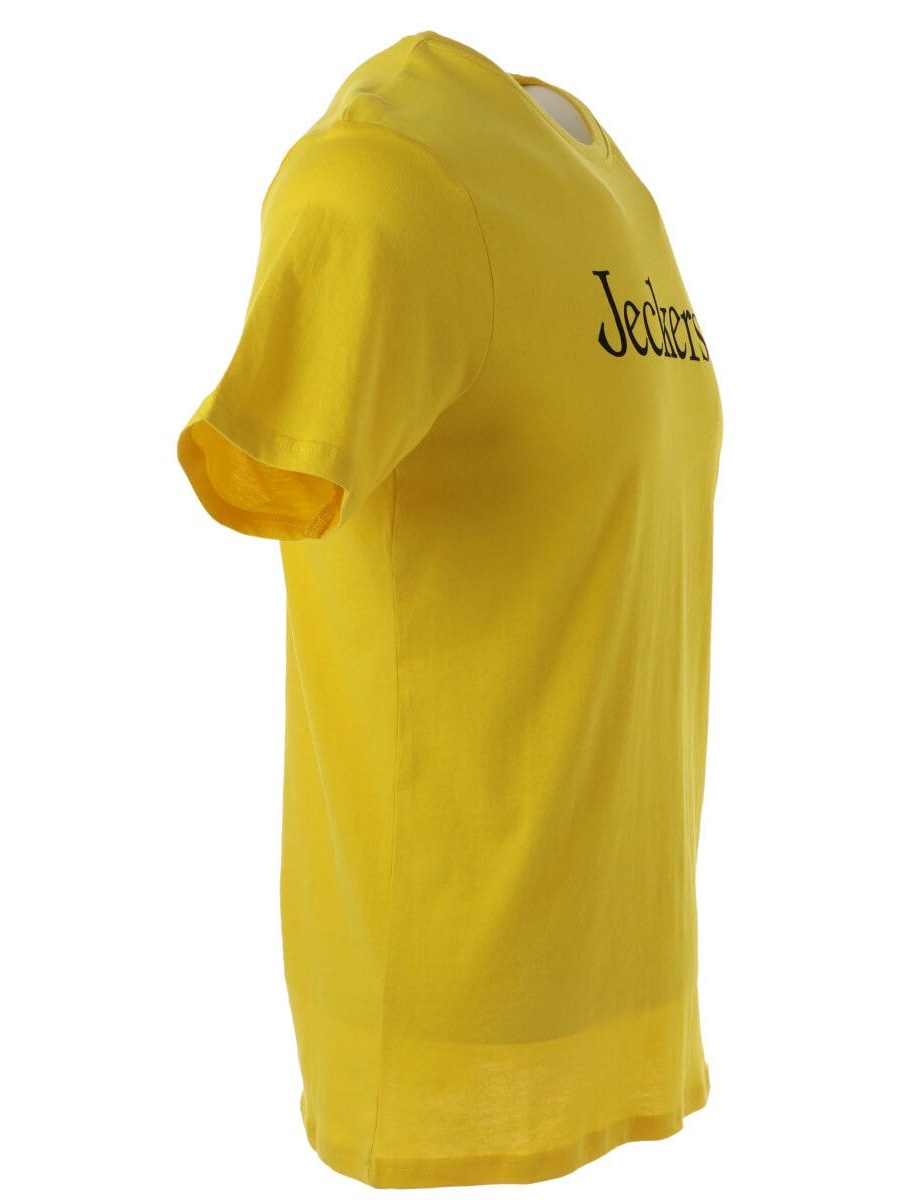 Jeckerson · Тениска · JK-CLASSIC | DontMiss.bg