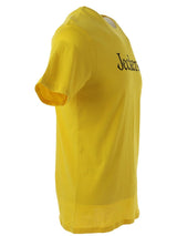 Jeckerson · Тениска · JK-CLASSIC | DontMiss.bg