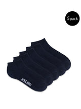 Jack & Jones · Чорапи · 12120278 | DontMiss.bg