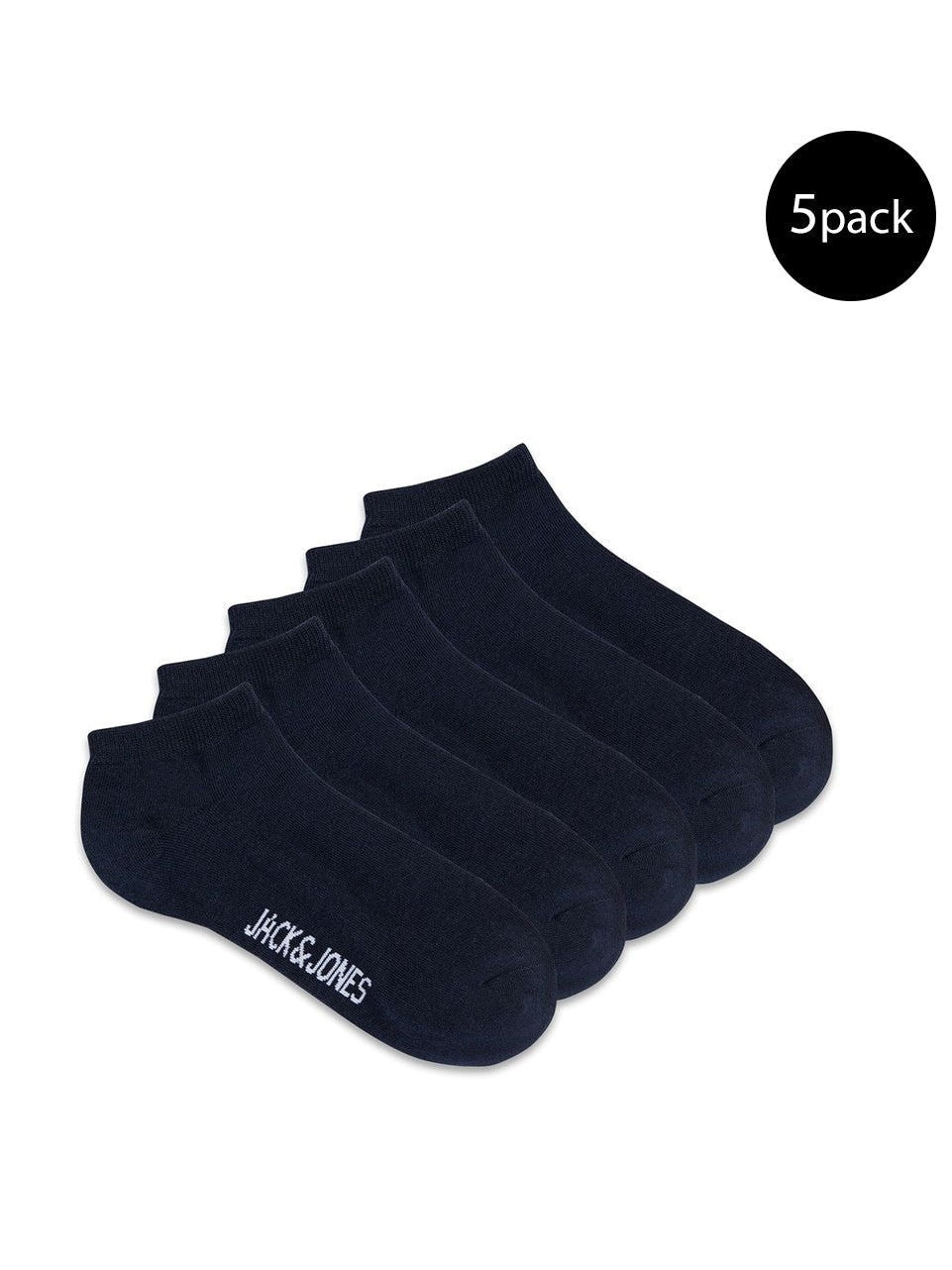 Jack & Jones · Чорапи · 12120278 | DontMiss.bg