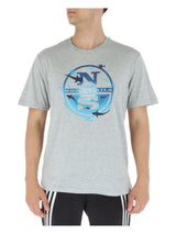 North Sails · Тениска · NS902412 | DontMiss.bg