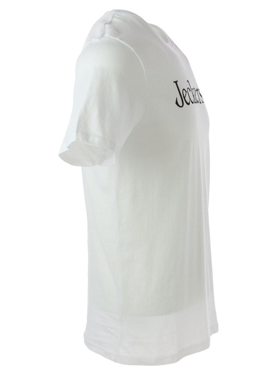 Jeckerson · Тениска · JK-CLASSIC | DontMiss.bg