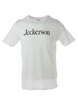 Jeckerson · Тениска · JK-CLASSIC | DontMiss.bg
