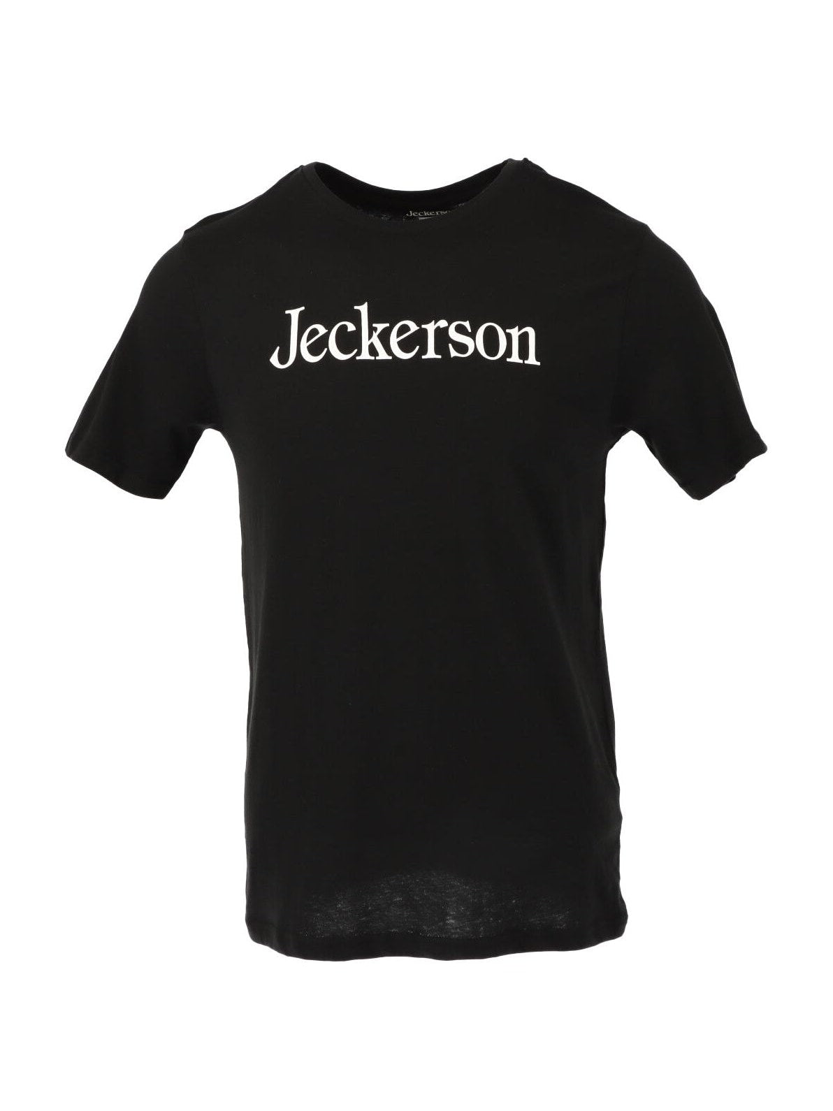Jeckerson · Тениска · JK-CLASSIC | DontMiss.bg