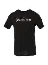 Jeckerson · Тениска · JK-CLASSIC | DontMiss.bg