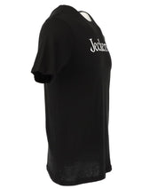 Jeckerson · Тениска · JK-CLASSIC | DontMiss.bg