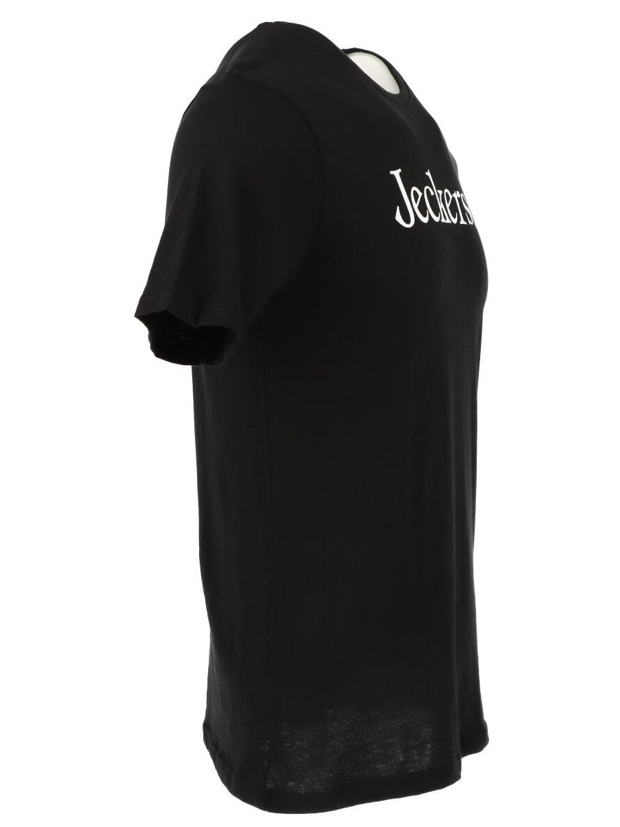 Jeckerson · Тениска · JK-CLASSIC | DontMiss.bg