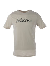 Jeckerson · Тениска · JK-CLASSIC | DontMiss.bg