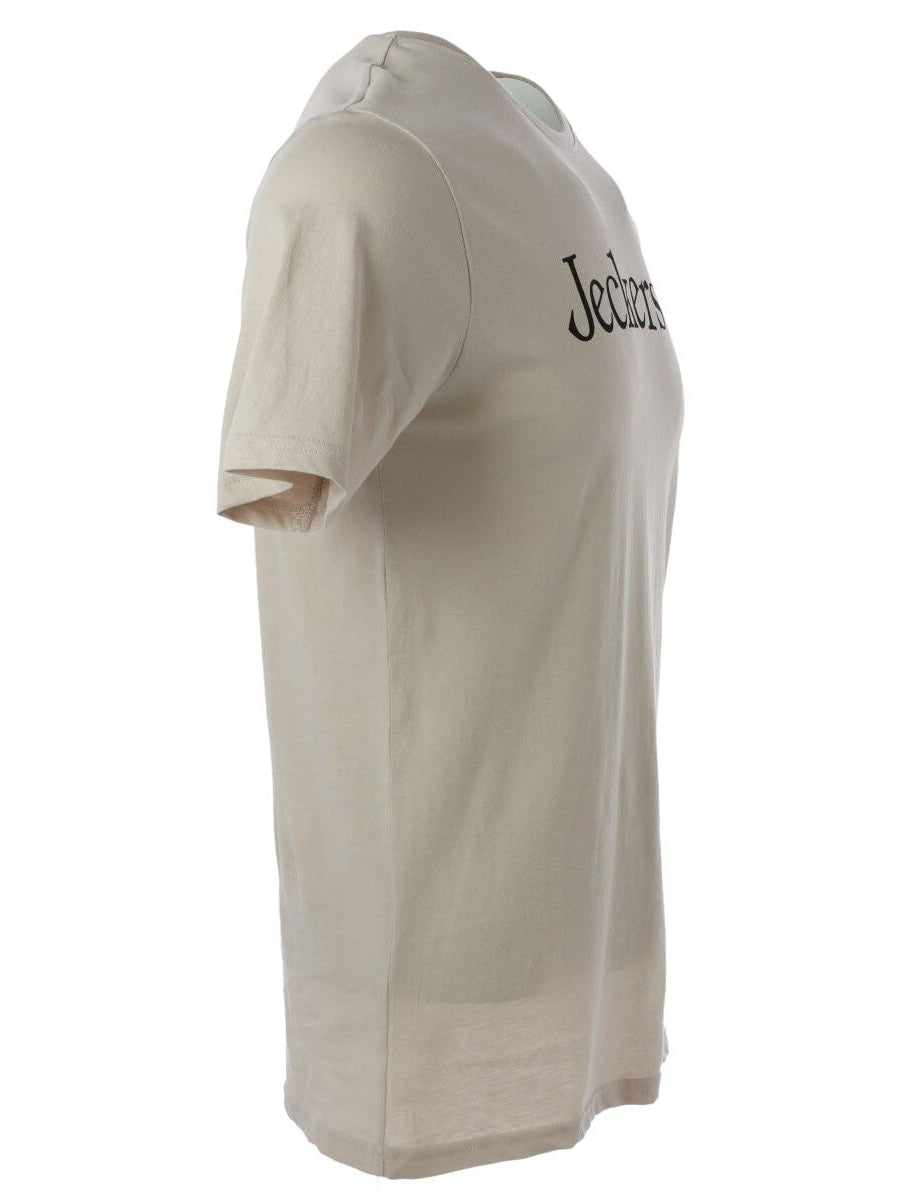 Jeckerson · Тениска · JK-CLASSIC | DontMiss.bg