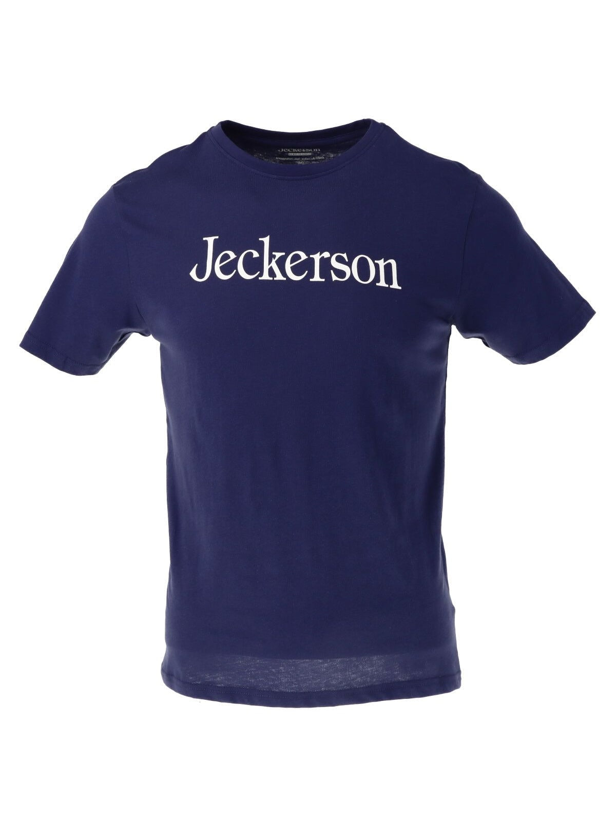 Jeckerson · Тениска · JK-CLASSIC | DontMiss.bg