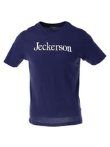 Jeckerson · Тениска · JK-CLASSIC | DontMiss.bg