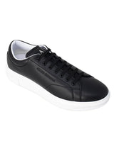 Armani Exchange · Ниски кецове · XUX123 XV534 | DontMiss.bg
