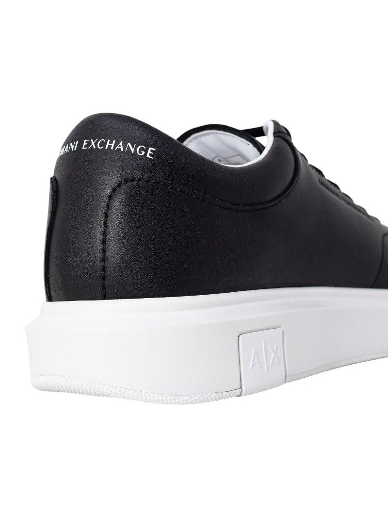 Armani Exchange · Ниски кецове · XUX123 XV534 | DontMiss.bg
