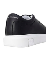 Armani Exchange · Ниски кецове · XUX123 XV534 | DontMiss.bg