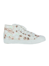 Enrico Coveri · Високи кецове · ECW810710 | DontMiss.bg