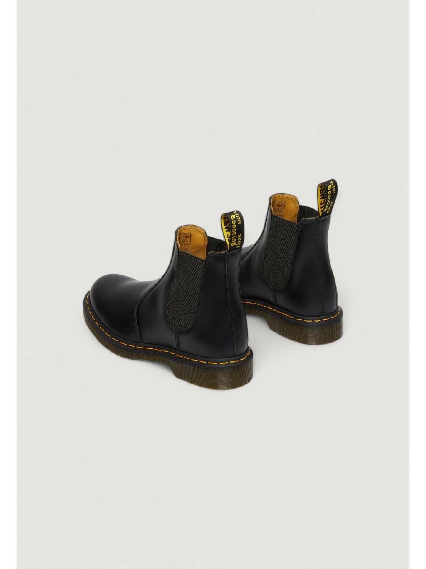 Dr. Martens · Боти Челси · 22227001 | DontMiss.bg