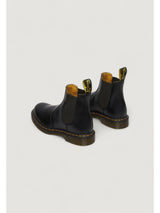 Dr. Martens · Боти Челси · 22227001 | DontMiss.bg