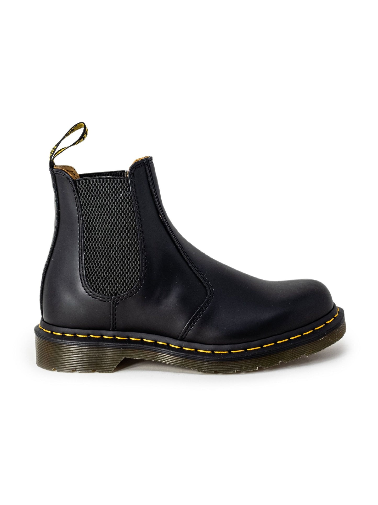 Dr. Martens · Боти Челси · 22227001 | DontMiss.bg