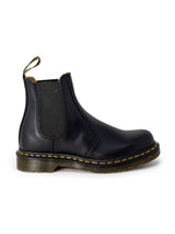 Dr. Martens · Боти Челси · 22227001 | DontMiss.bg