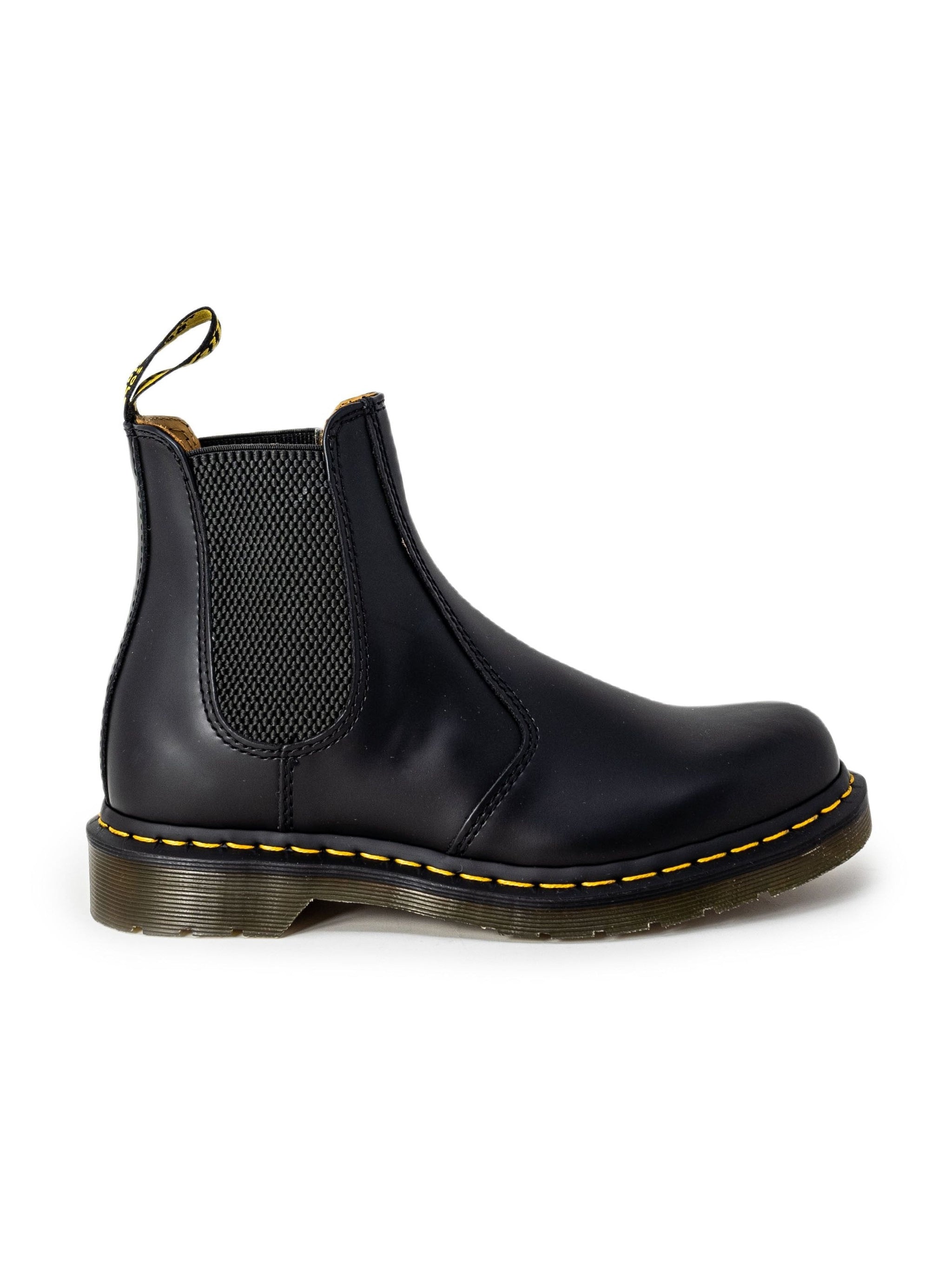 Dr. Martens · Боти Челси · 22227001 | DontMiss.bg