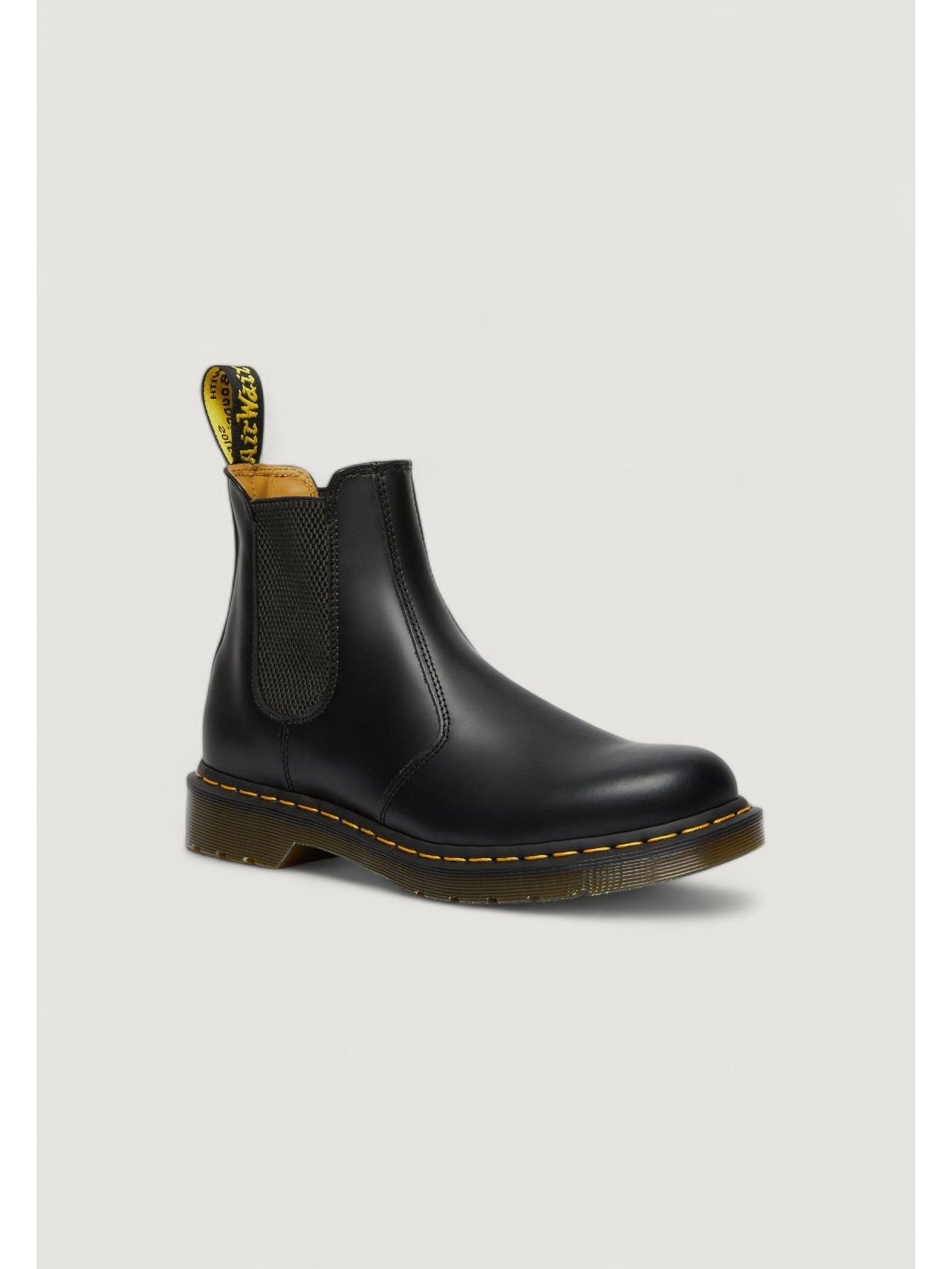 Dr. Martens · Боти Челси · 22227001 | DontMiss.bg