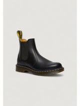 Dr. Martens · Боти Челси · 22227001 | DontMiss.bg