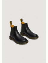 Dr. Martens · Боти Челси · 22227001 | DontMiss.bg