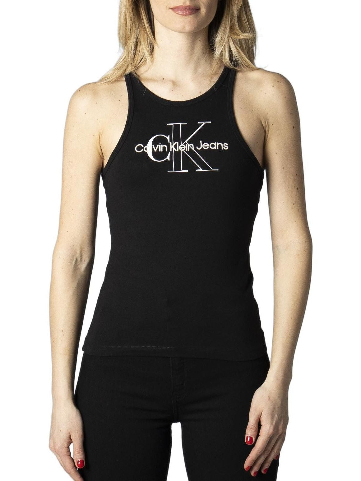 Calvin Klein Jeans · Потник · J20J218253 | DontMiss.bg