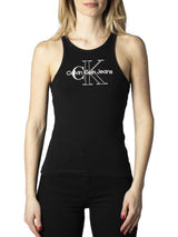 Calvin Klein Jeans · Потник · J20J218253 | DontMiss.bg