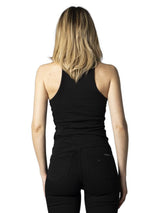 Calvin Klein Jeans · Потник · J20J218253 | DontMiss.bg