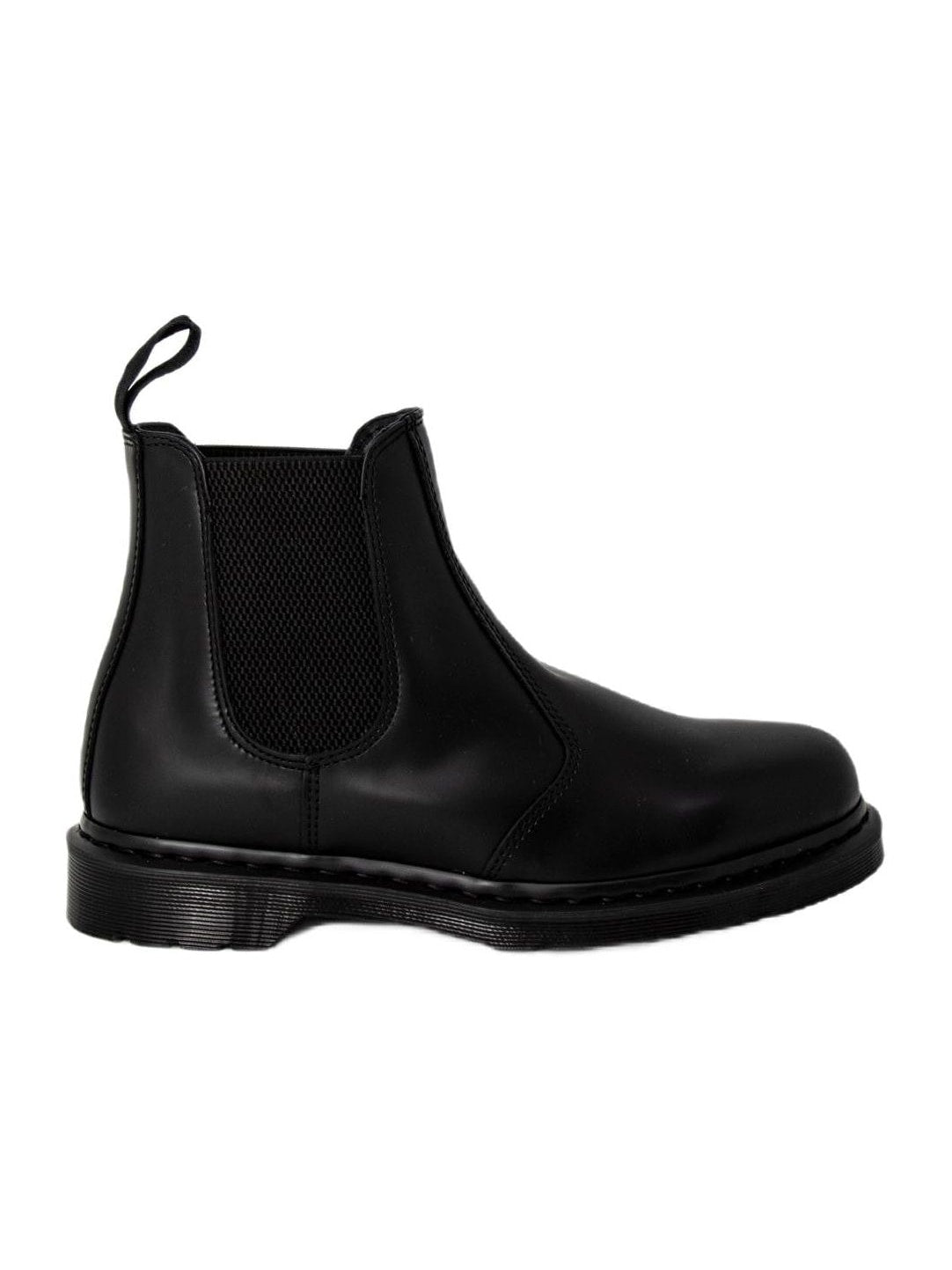 Dr. Martens · Боти Челси · 25685001 | DontMiss.bg