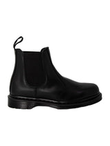 Dr. Martens · Боти Челси · 25685001 | DontMiss.bg