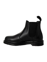 Dr. Martens · Боти Челси · 25685001 | DontMiss.bg