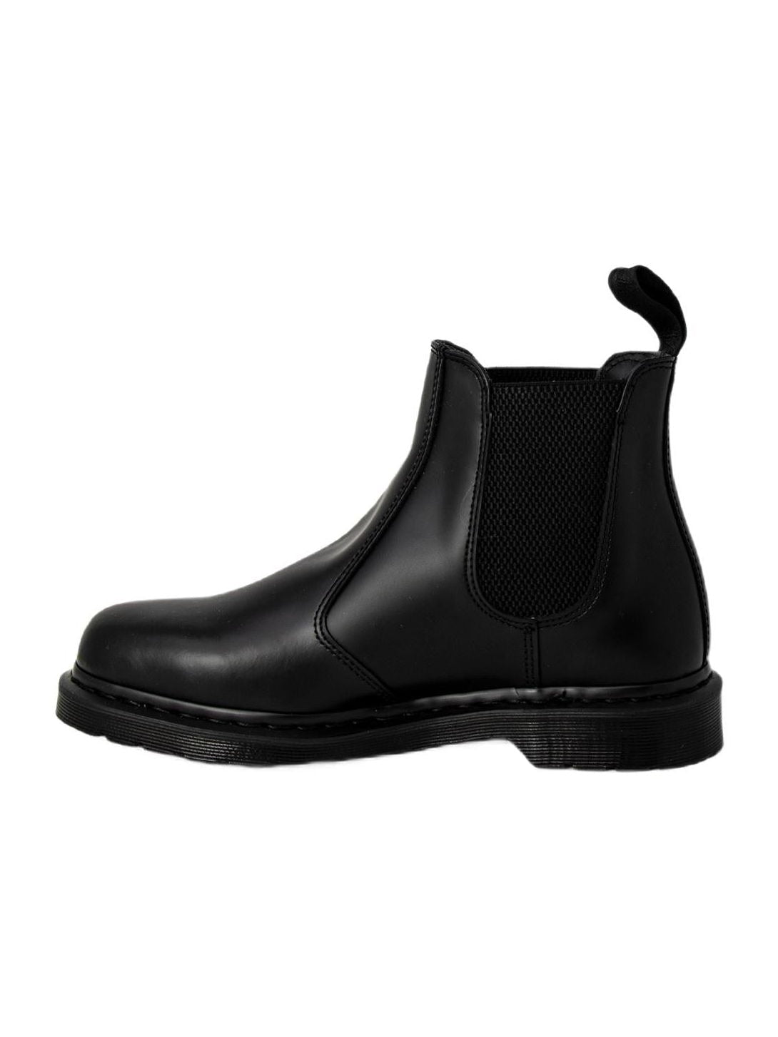 Dr. Martens · Боти Челси · 25685001 | DontMiss.bg