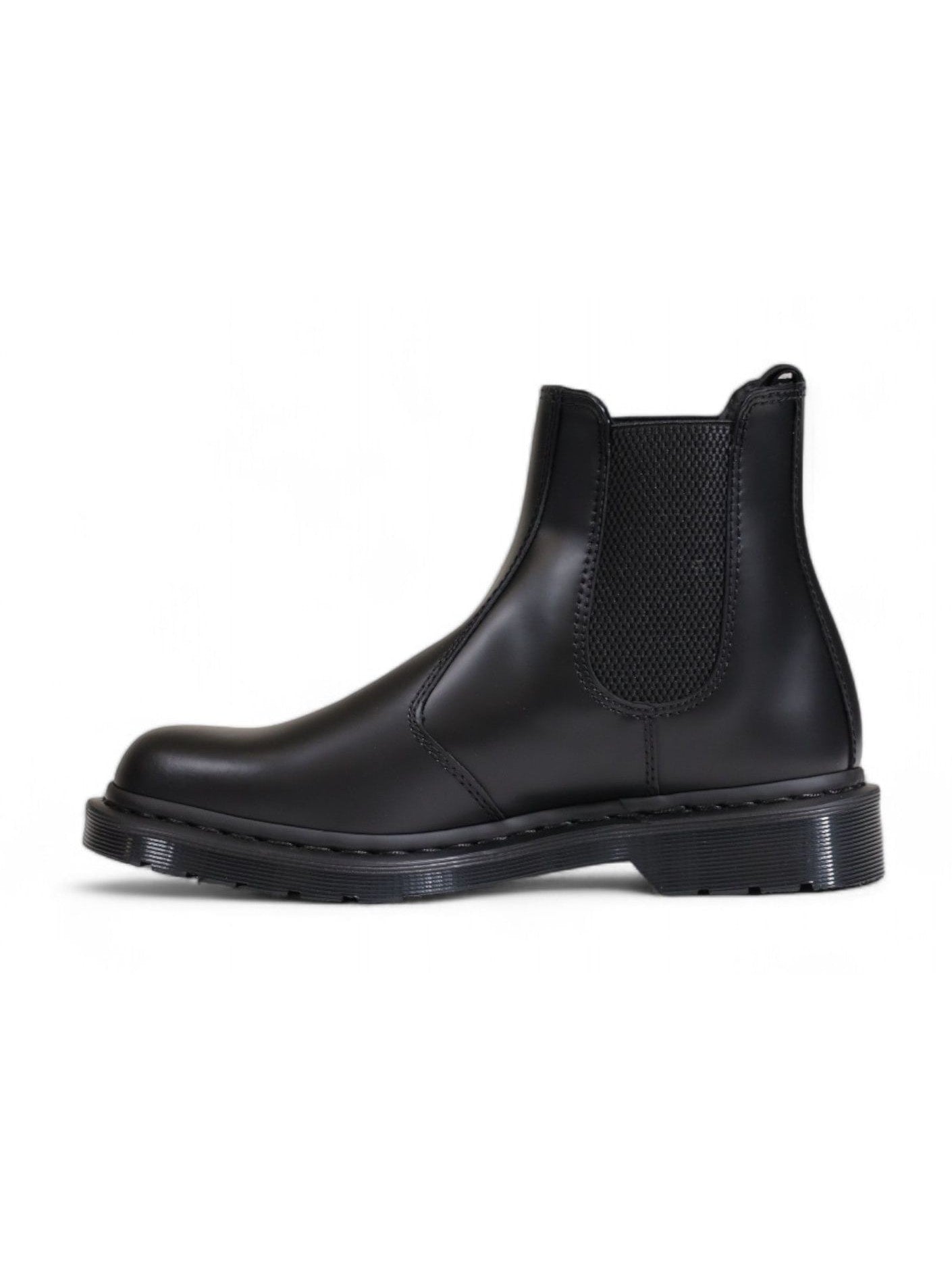 Dr. Martens · Боти Челси · 25685001 | DontMiss.bg