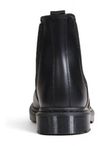 Dr. Martens · Боти Челси · 25685001 | DontMiss.bg