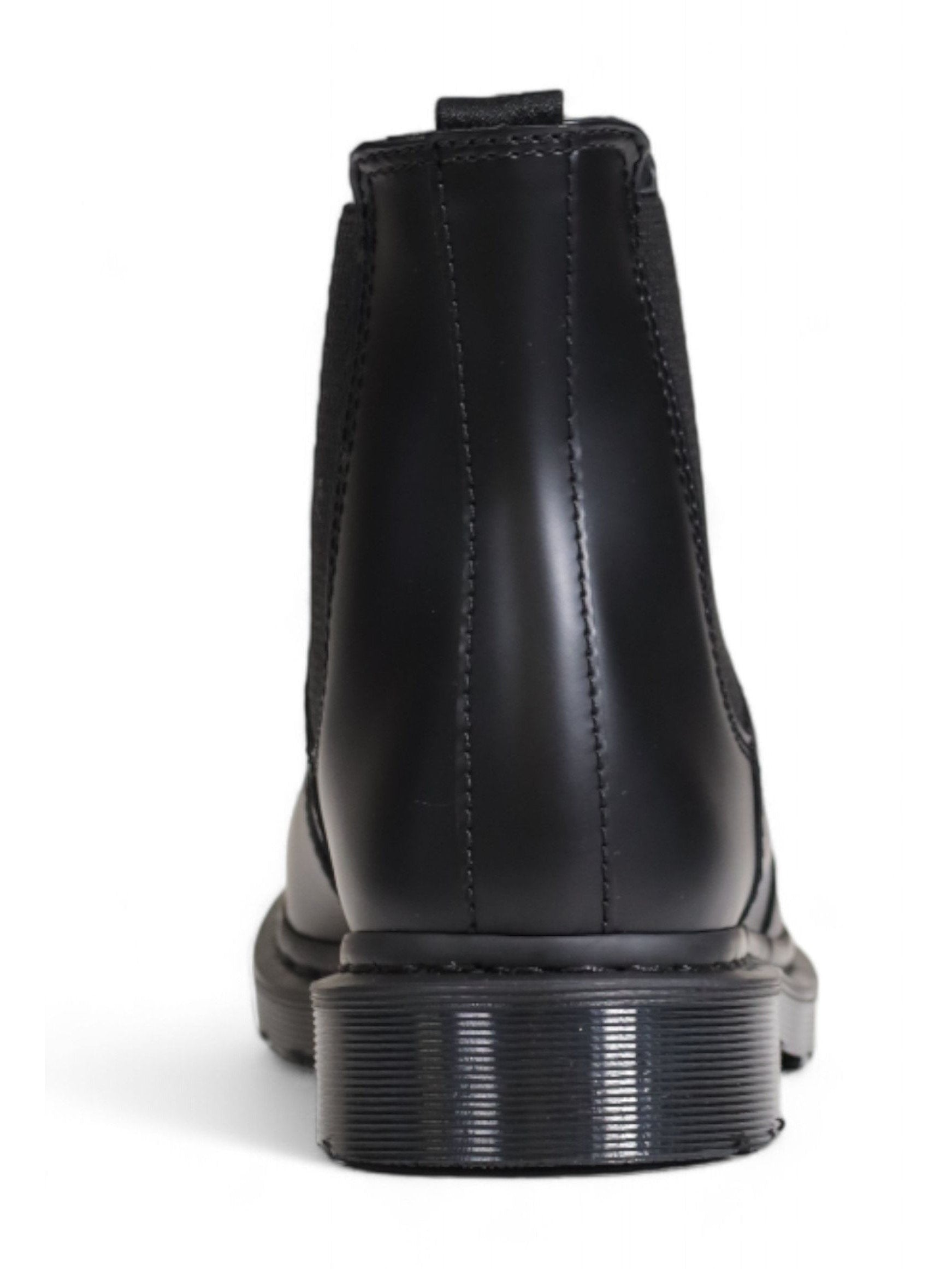 Dr. Martens · Боти Челси · 25685001 | DontMiss.bg