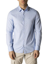 Armani Exchange · Риза · 8NZCGB Z8ANZ | DontMiss.bg